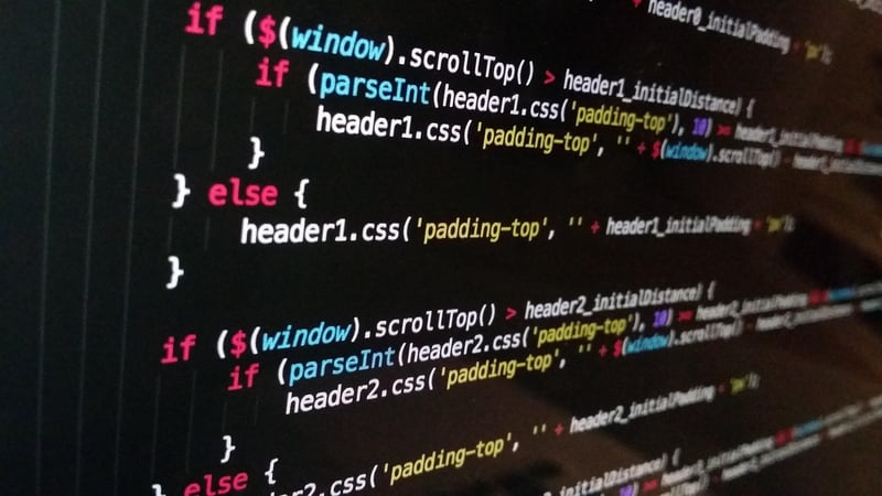 Tailored Programs