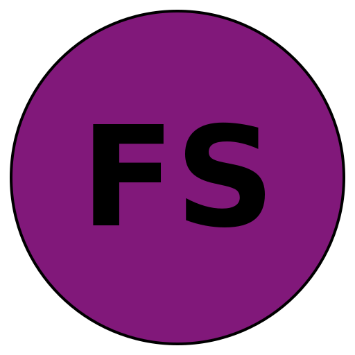 FitSkill